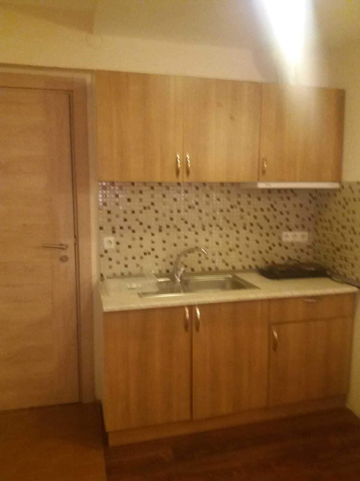 Unver Hotel Marmaris Exteriér fotografie